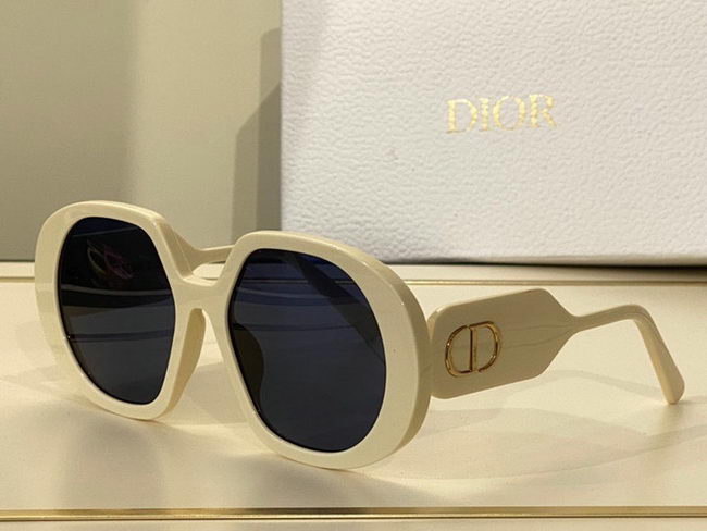 Dior Sunglasses AAA+ ID:20220317-239